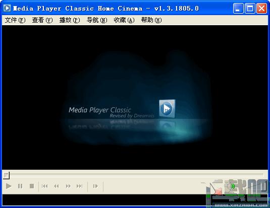 Media Player,Media Player Classic,MPC,Media Player Classic下载
