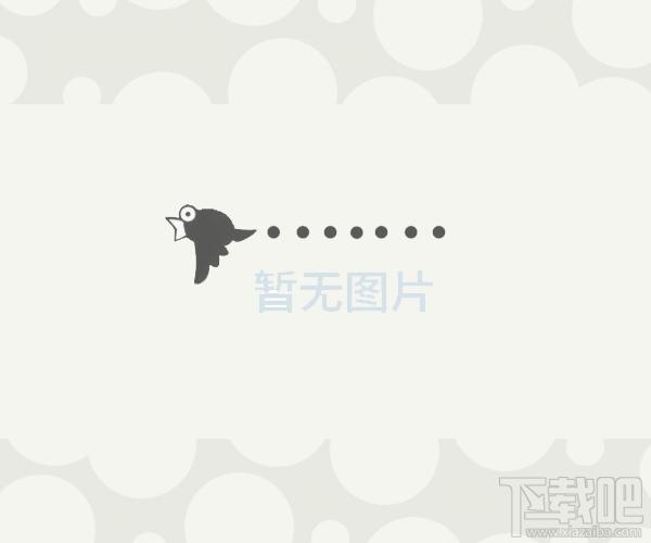 Disss 浏览器 精简版,Disss 浏览器 精简版下载,Disss 浏览器 精简版官方下载