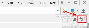 2345浏览器,2345加速浏览器,2345,浏览器