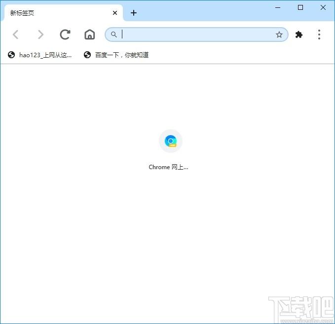 Mini Chrome浏览器下载,Mini Chrome,浏览器类