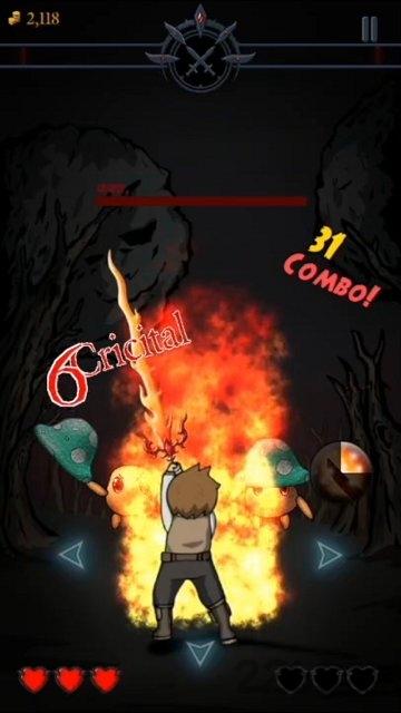 battle beat内购破解版下载,battlebeat,战斗游戏,街机游戏