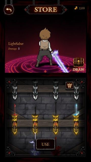 battle beat内购破解版下载,battlebeat,战斗游戏,街机游戏