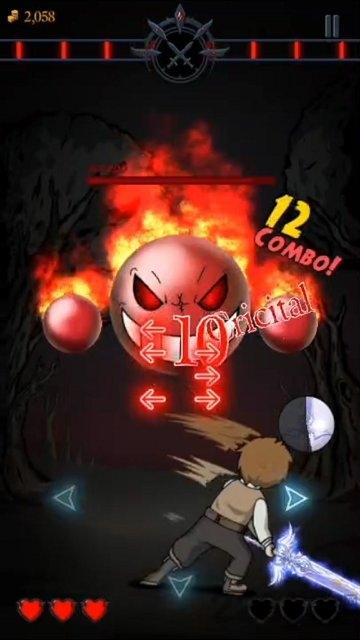 battle beat内购破解版下载,battlebeat,战斗游戏,街机游戏