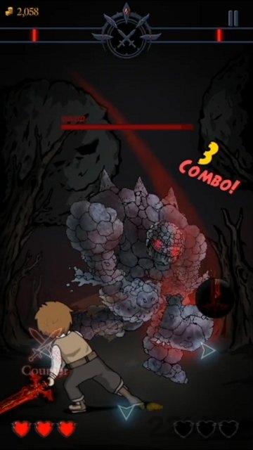 battle beat内购破解版下载,battlebeat,战斗游戏,街机游戏